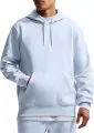 Albastru