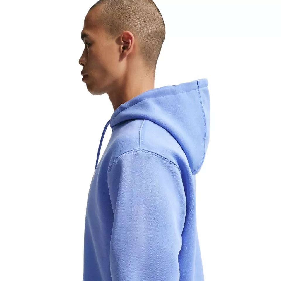Felpe con cappuccio Nike Club Fleece