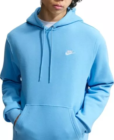 Club Fleece