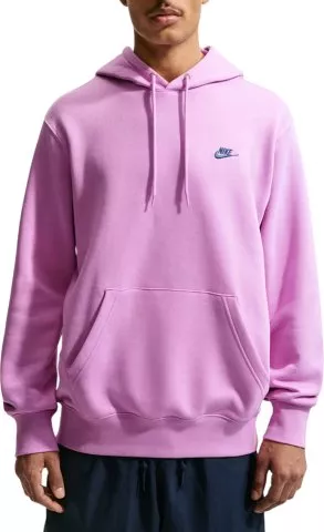 Club Fleece