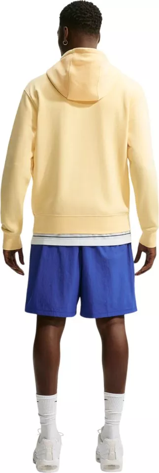 Hupparit Nike Club Fleece