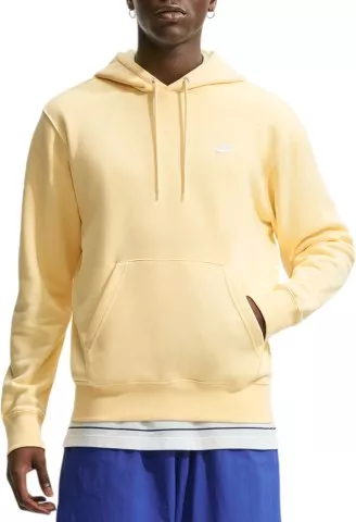 Club Fleece