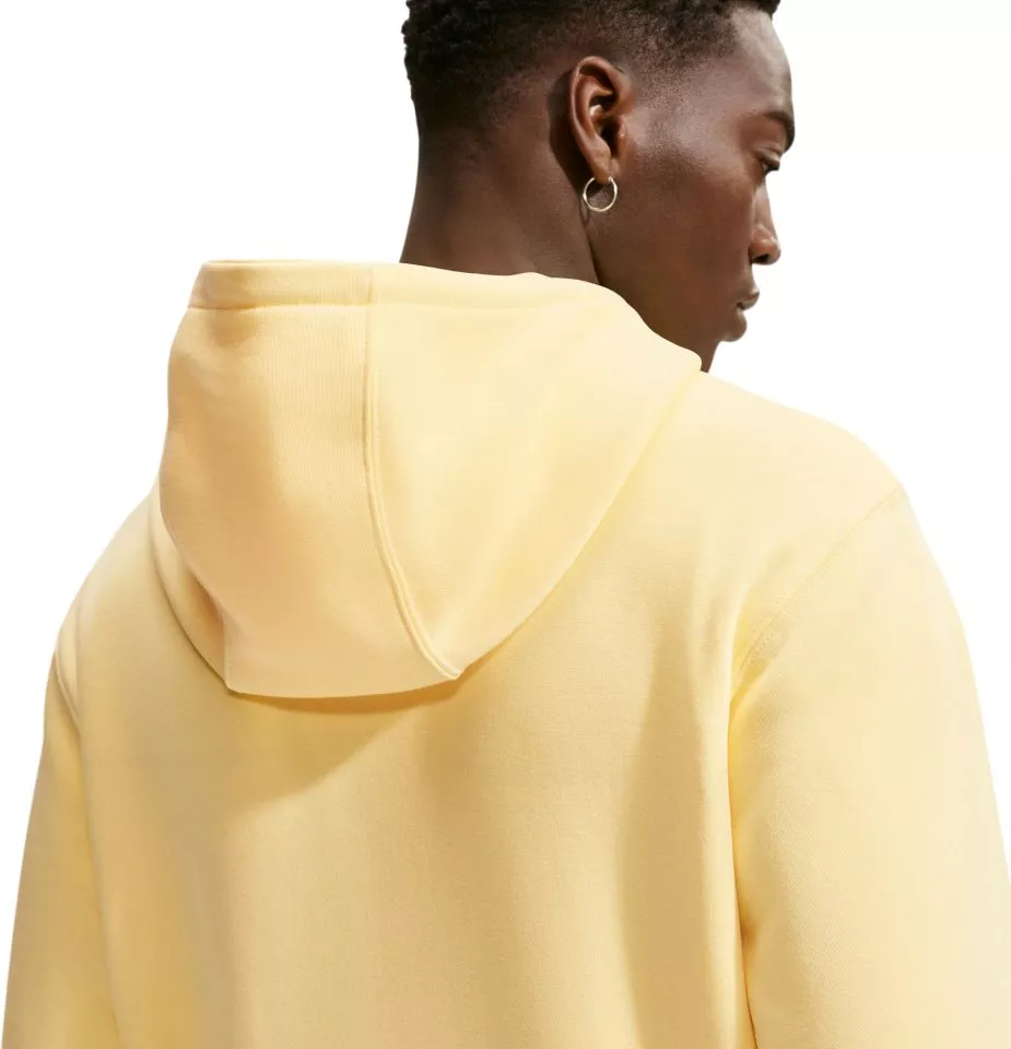 Hupparit Nike Club Fleece