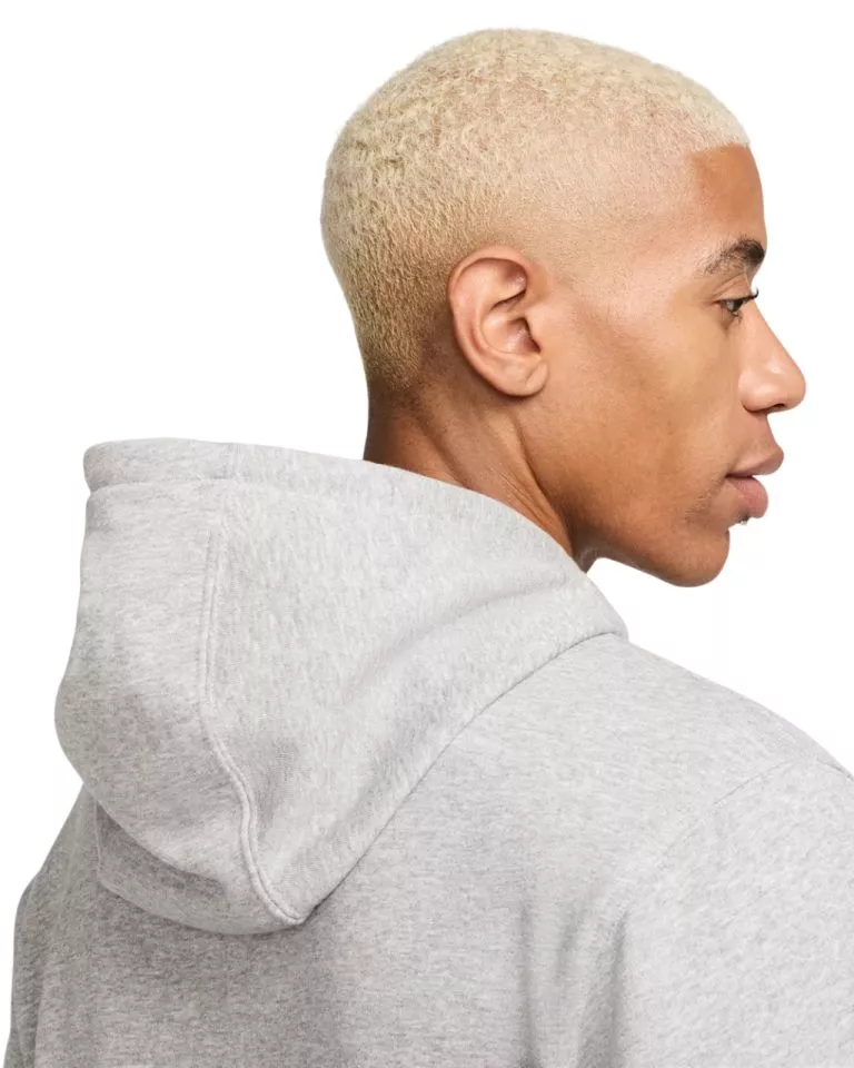 Felpe con cappuccio Nike  Club Hoody