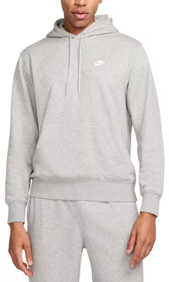 Hoodie Nike Club Hoody