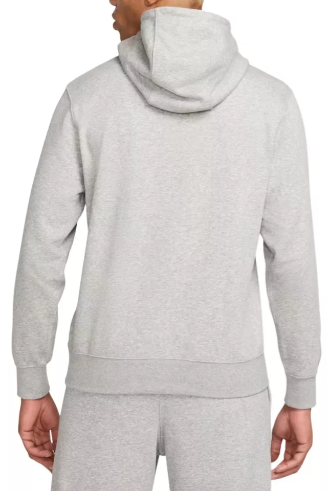 Hoodie Nike Club Hoody