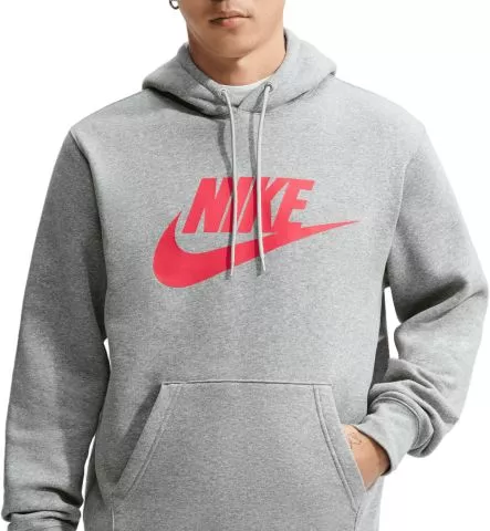 Club Fleece