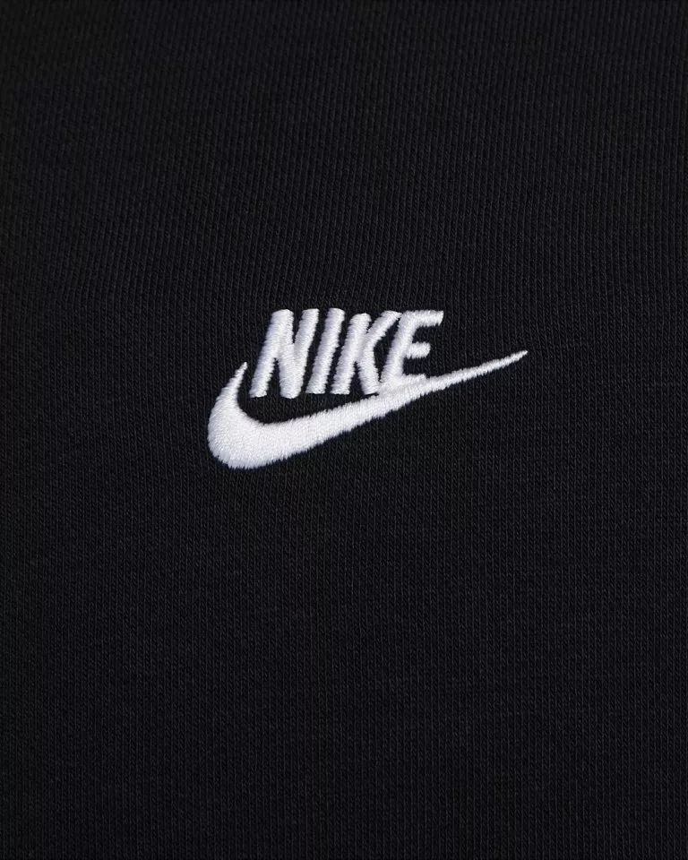 Nike Club Kapucnis melegítő felsők