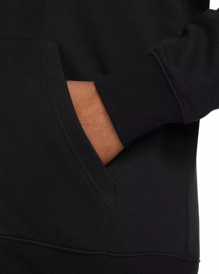 Nike Club Kapucnis melegítő felsők