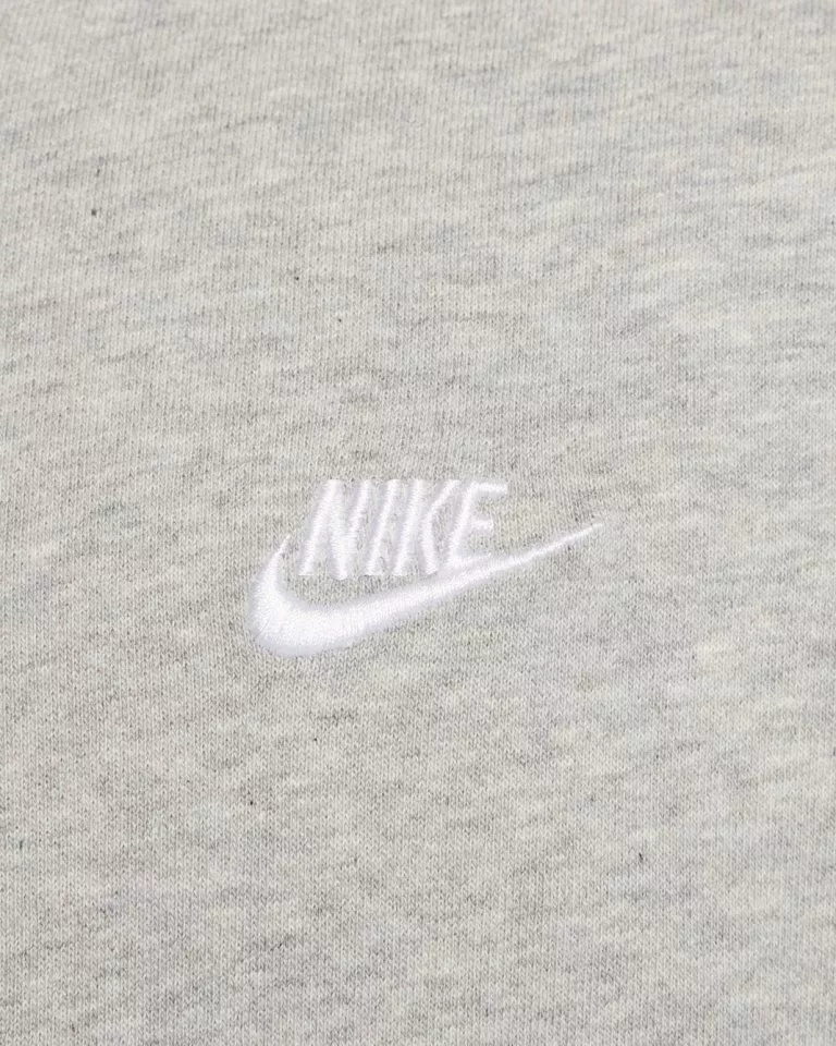 Nike Club Kapucnis melegítő felsők
