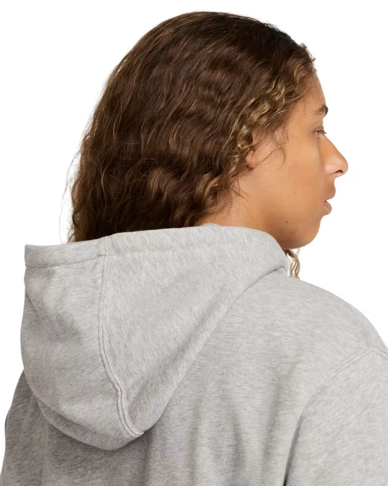 Nike Club Kapucnis melegítő felsők