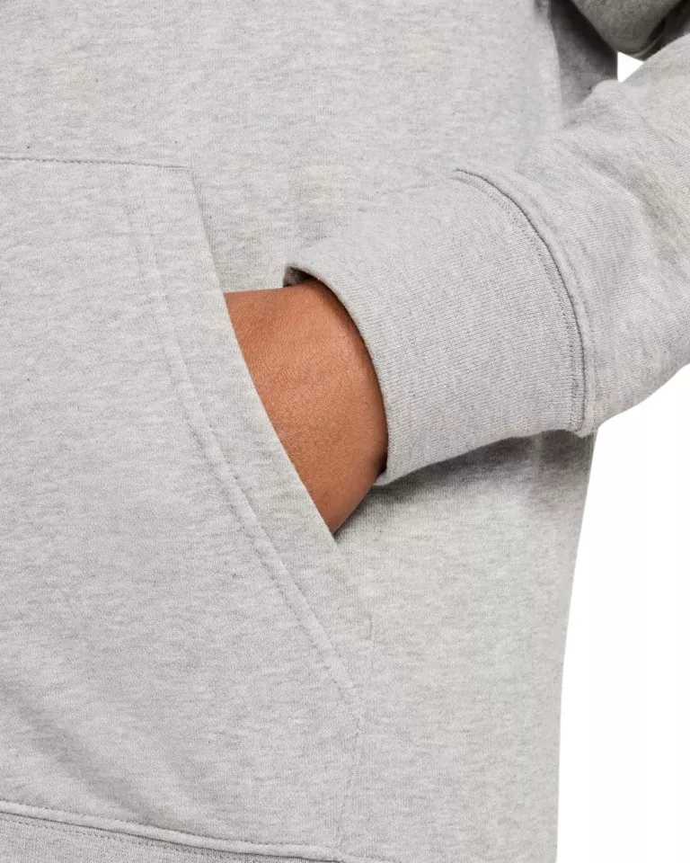 Nike Club Kapucnis melegítő felsők