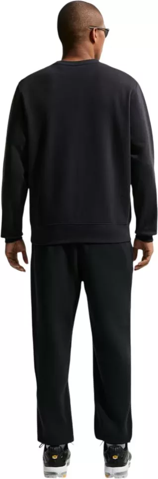 Φούτερ-Jacket Nike Club