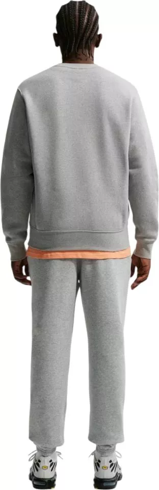 Суитшърт Nike Club