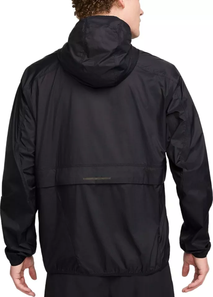 Hooded jacket Nike Running Division
