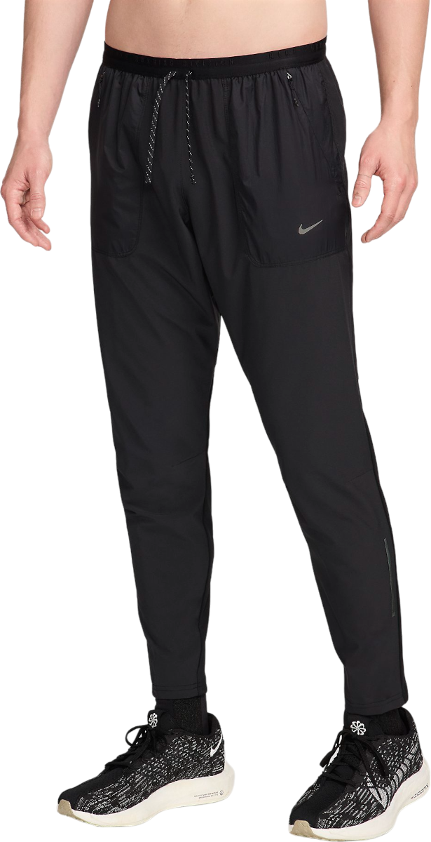 Pants Nike Running Division Top4Running