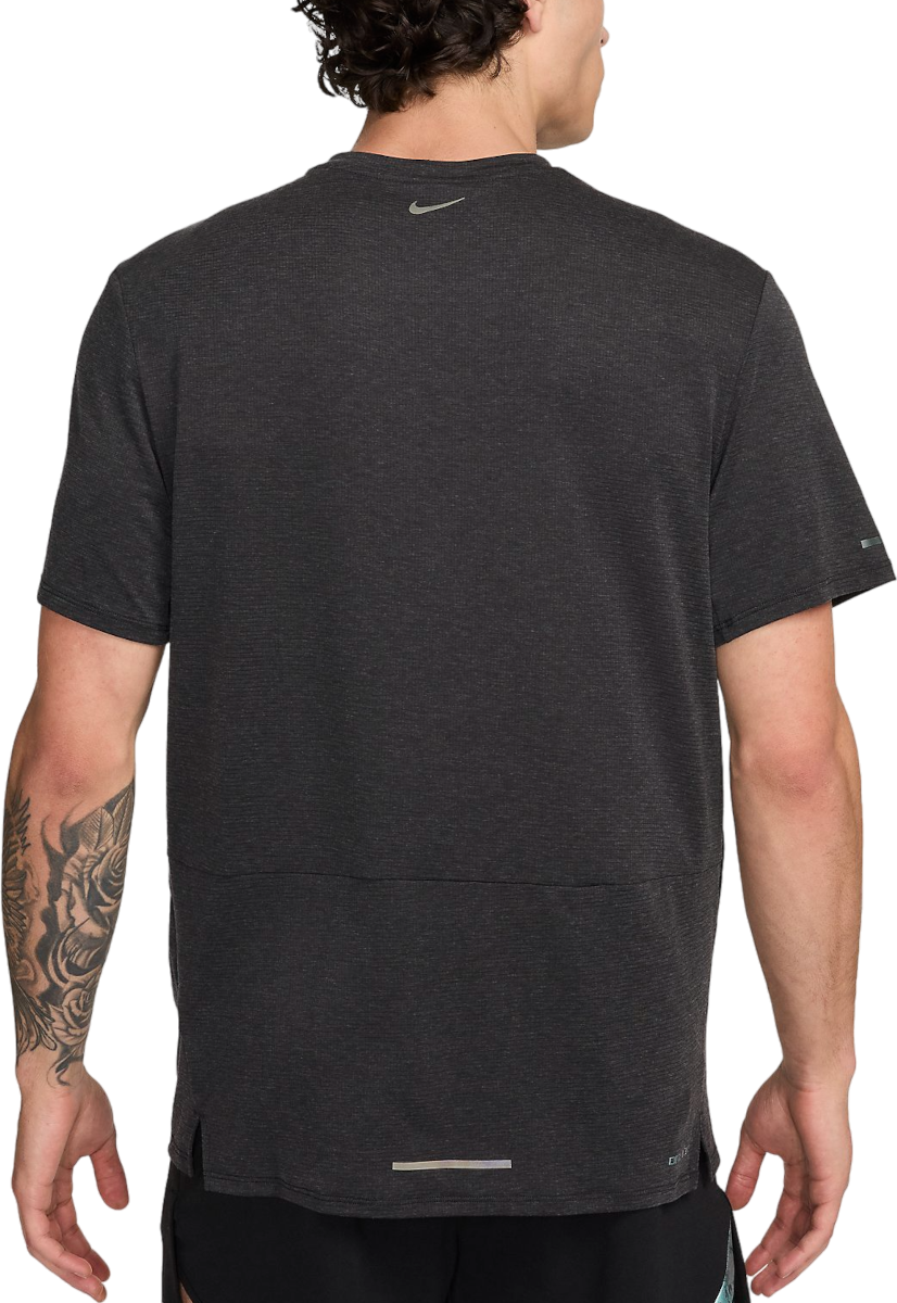 NIKE - 【Sサイズ】オレゴンプロジェクト Rise 365 Long Sleeve Nike Rise 365 Tokyo Japan Wild Run Marathon Running Shirt