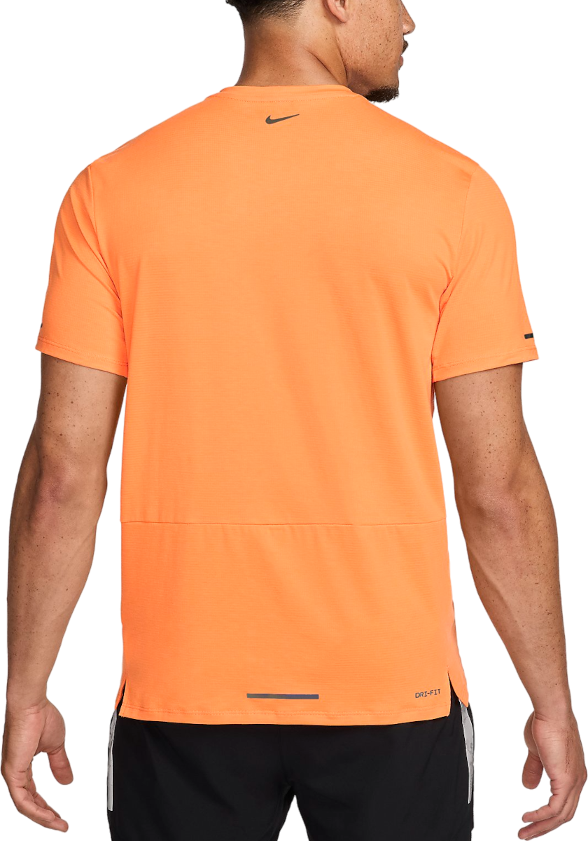 nike-rise-365-running-division