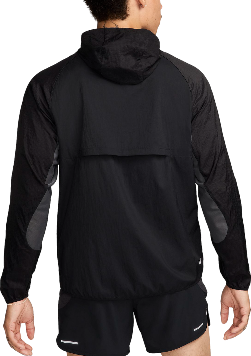 nike-trail-aireez-743304-