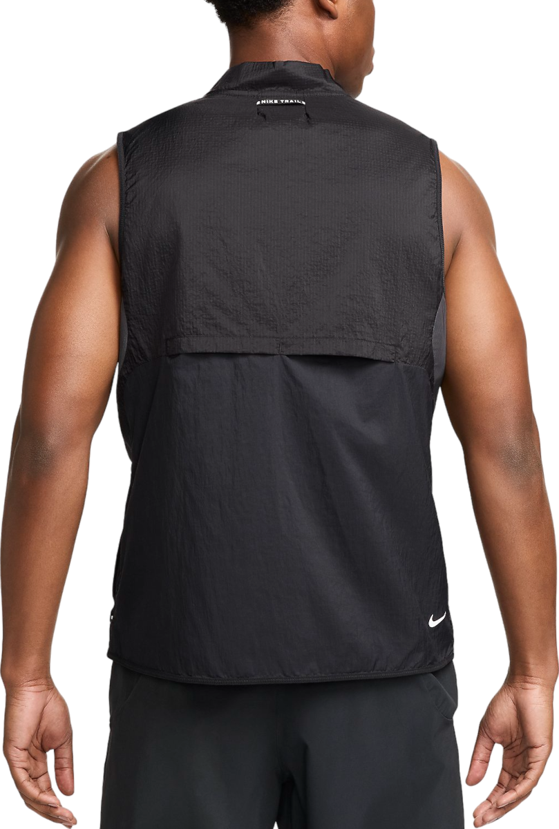 メンズウェア nike archive vest msize Nike Sportswear Club Men's Winterized Vest. Nike.com