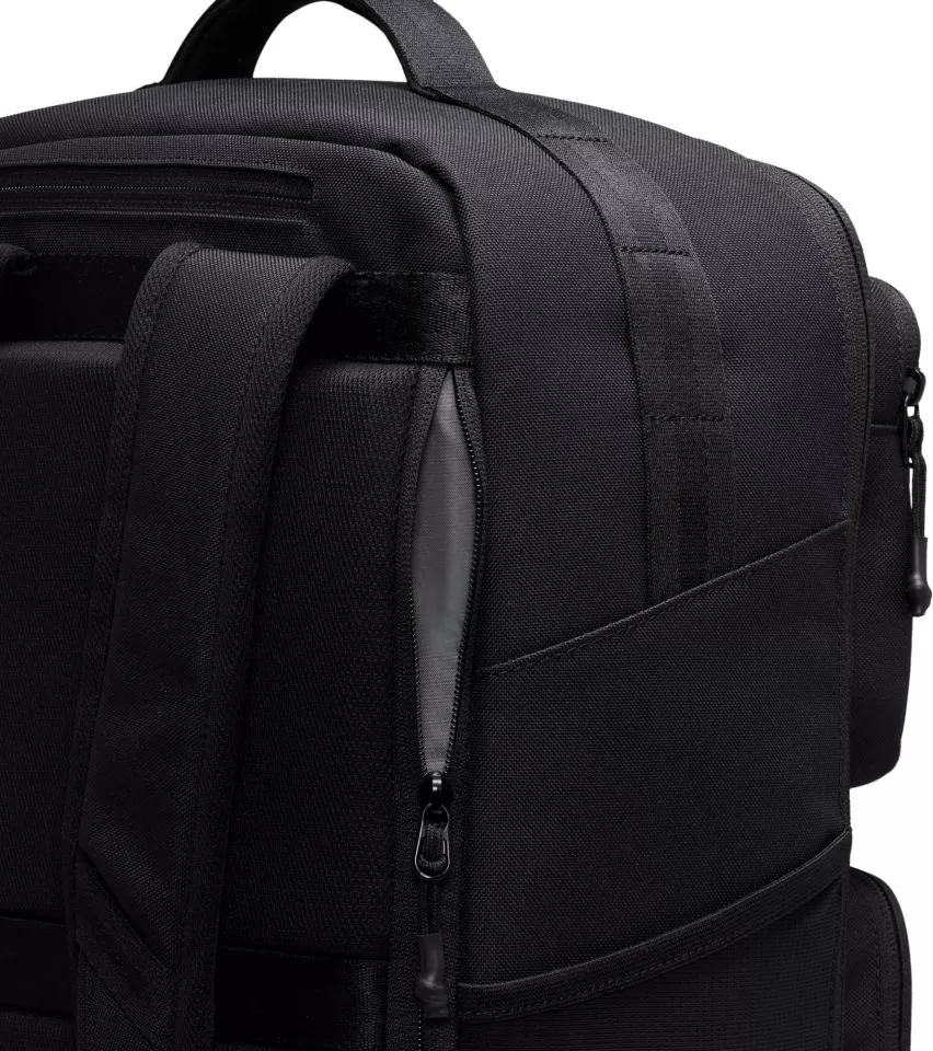 Раница Nike  Utility Speed 27L Backpack