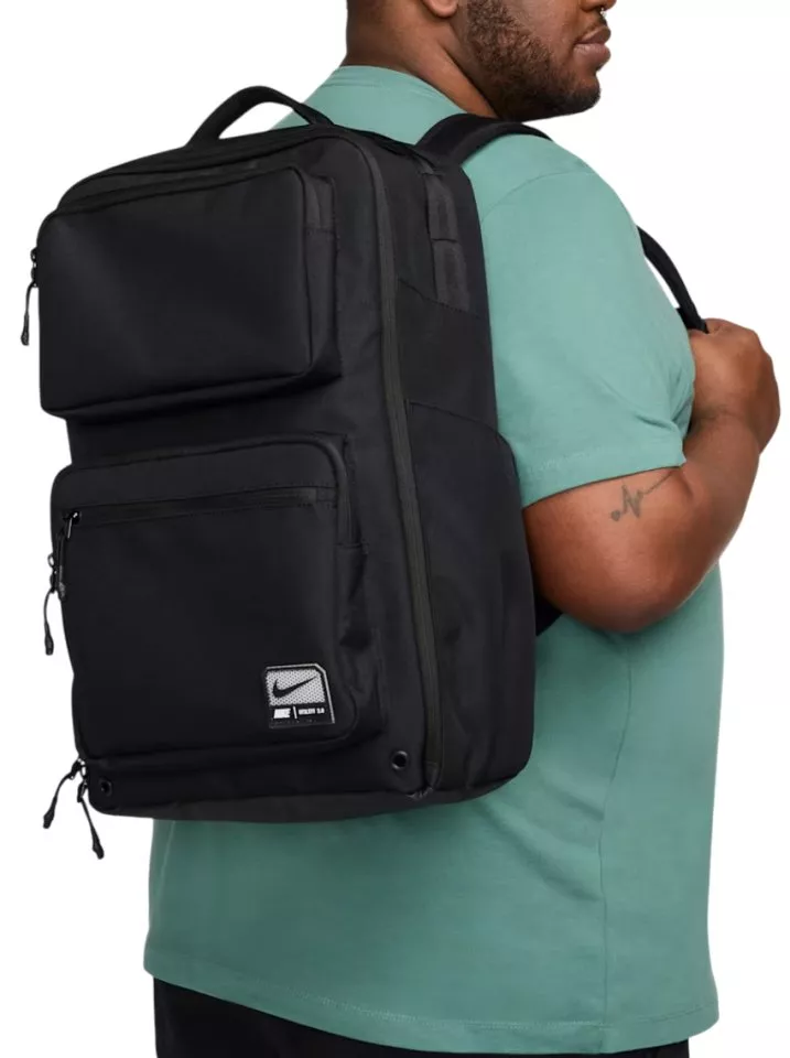 Nike Utility Speed 27L Backpack