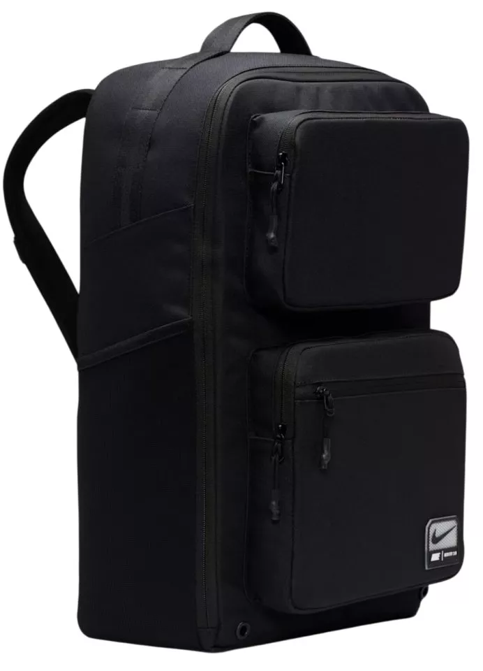 Nike Utility Speed 27L Backpack