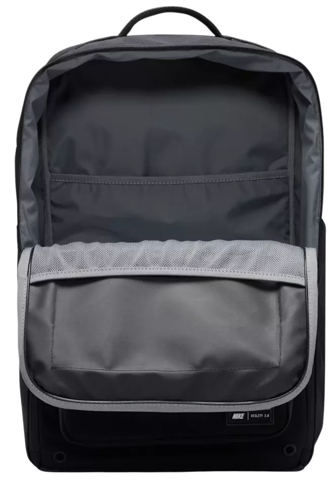 Nike Utility Speed 27L Backpack