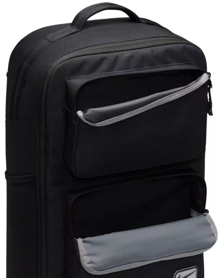 Nike Utility Speed 27L Backpack