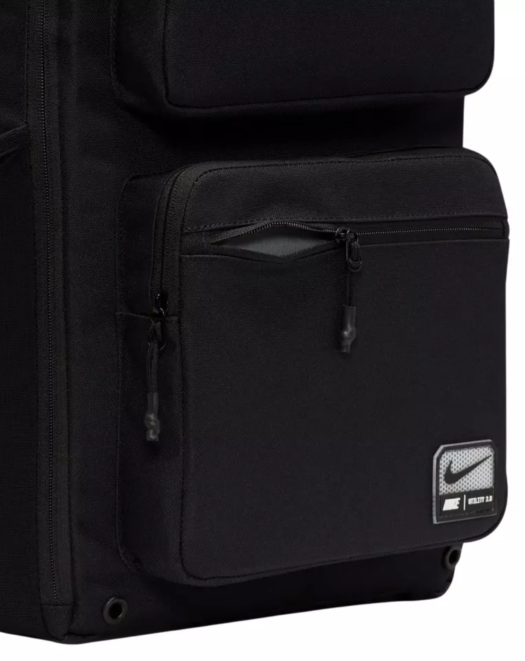Nike Utility Speed 27L Backpack