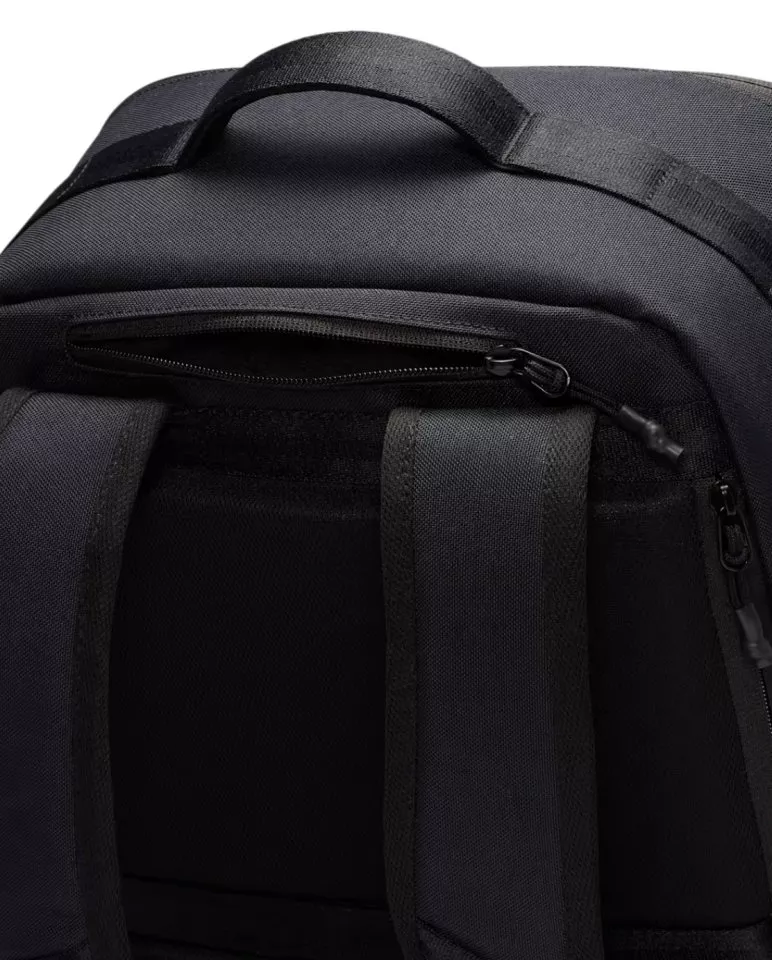 Nike Utility Speed 27L Backpack