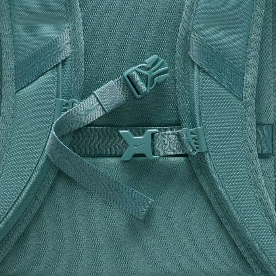 Ryggsäck Nike Utility Speed 27L Backpack