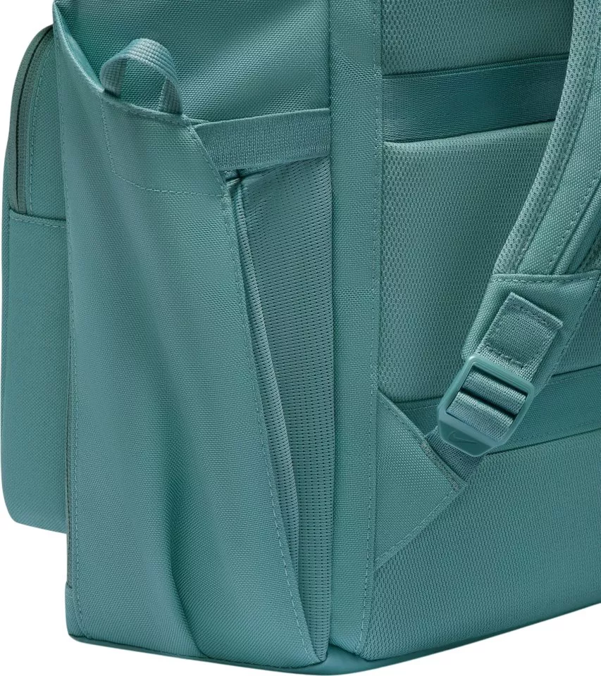 Ryggsäck Nike Utility Speed 27L Backpack
