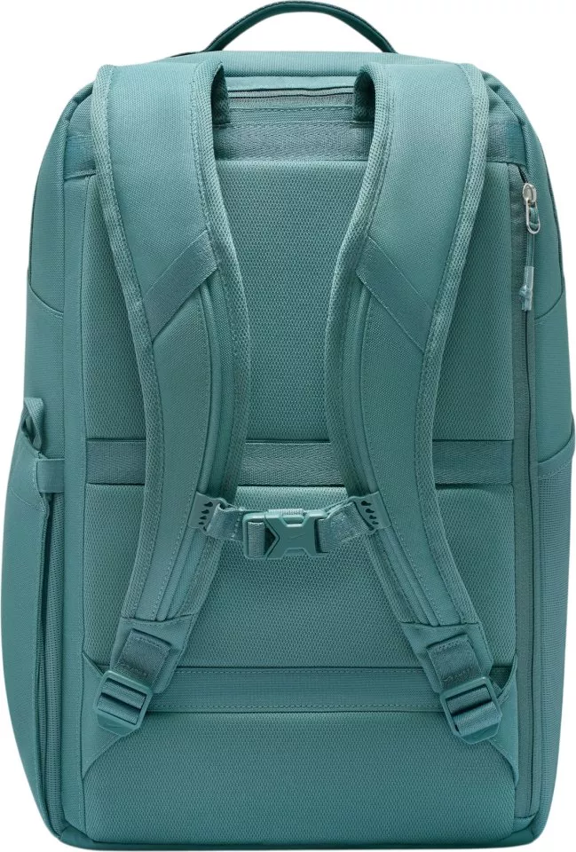 Ryggsäck Nike Utility Speed 27L Backpack