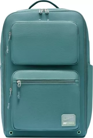 Utility Speed 27L Backpack
