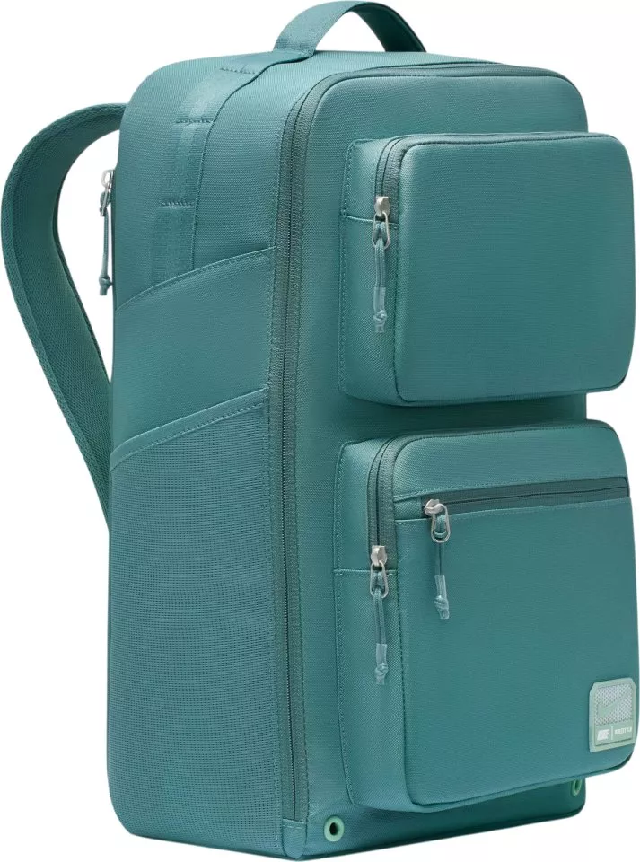 Ryggsäck Nike Utility Speed 27L Backpack