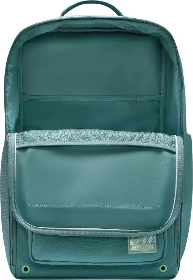 Ryggsäck Nike Utility Speed 27L Backpack