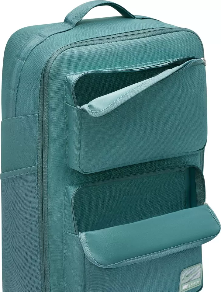 Ryggsäck Nike Utility Speed 27L Backpack