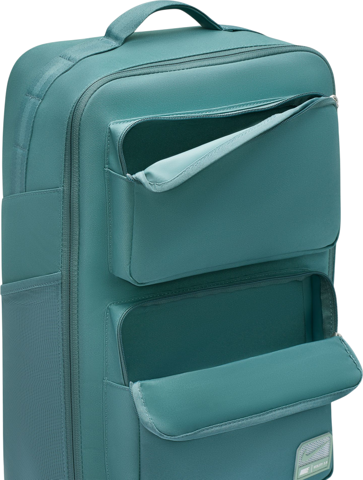 nike backpack malaysia Nike Utility Speed 27L Backpack