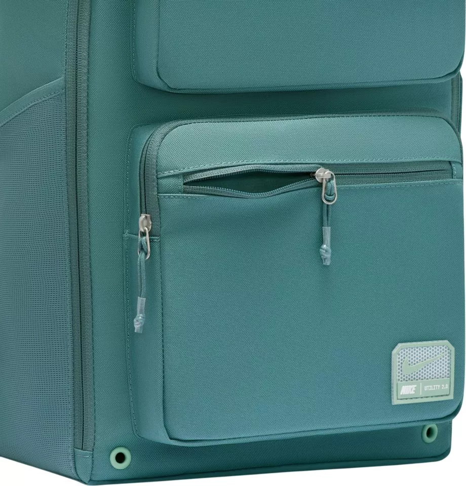 Ryggsäck Nike Utility Speed 27L Backpack