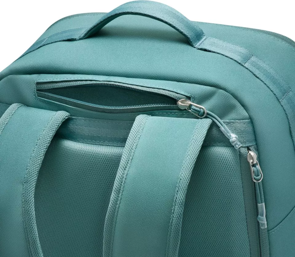 Ryggsäck Nike Utility Speed 27L Backpack