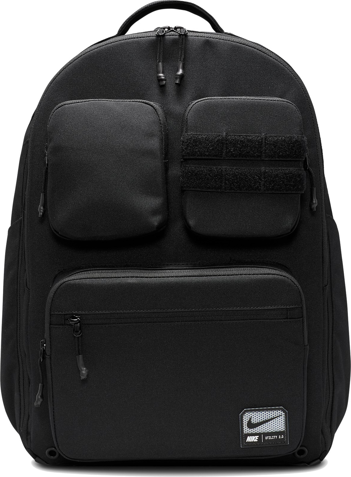 nike power utility backpack