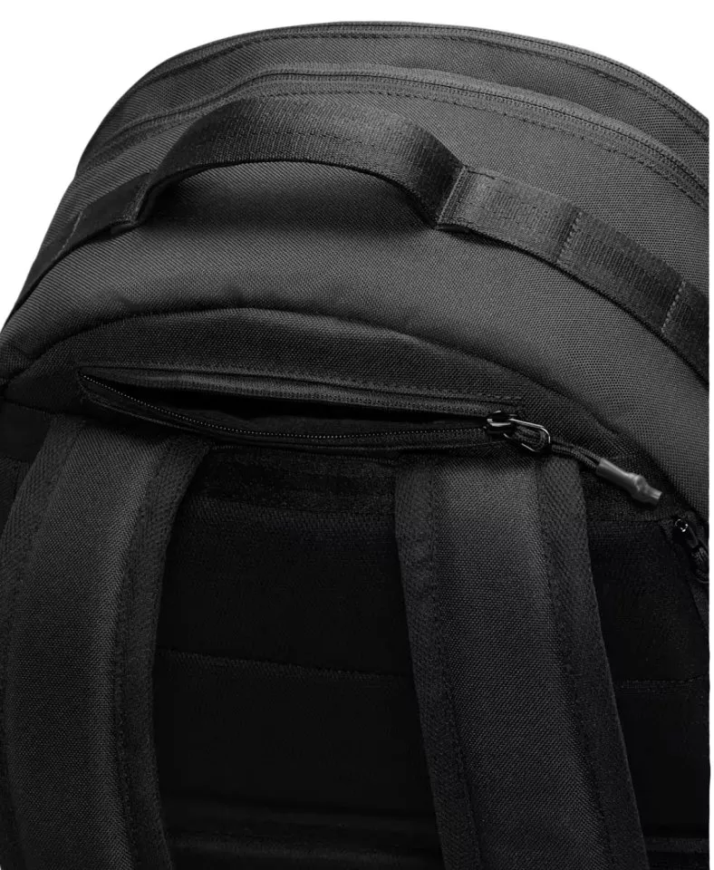Ruksak Nike Utility Power 2.0 Backpack 33l