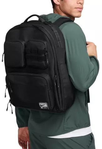 Utility Power 2.0 Backpack 33l