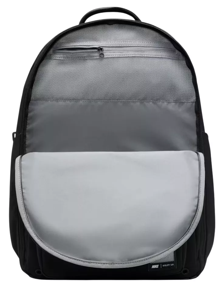 365 mini 12l backpack Dakine Unisex Digital Teal 365 Mini 12L Backpack main image 1