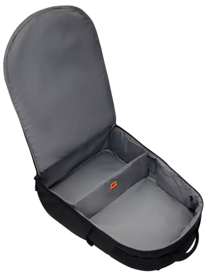Ruksak Nike Utility Power 2.0 Backpack 33l