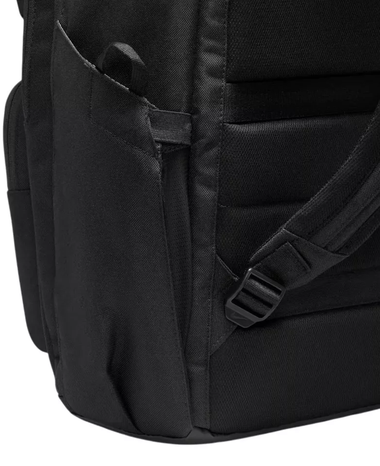Ruksak Nike Utility Power 2.0 Backpack 33l