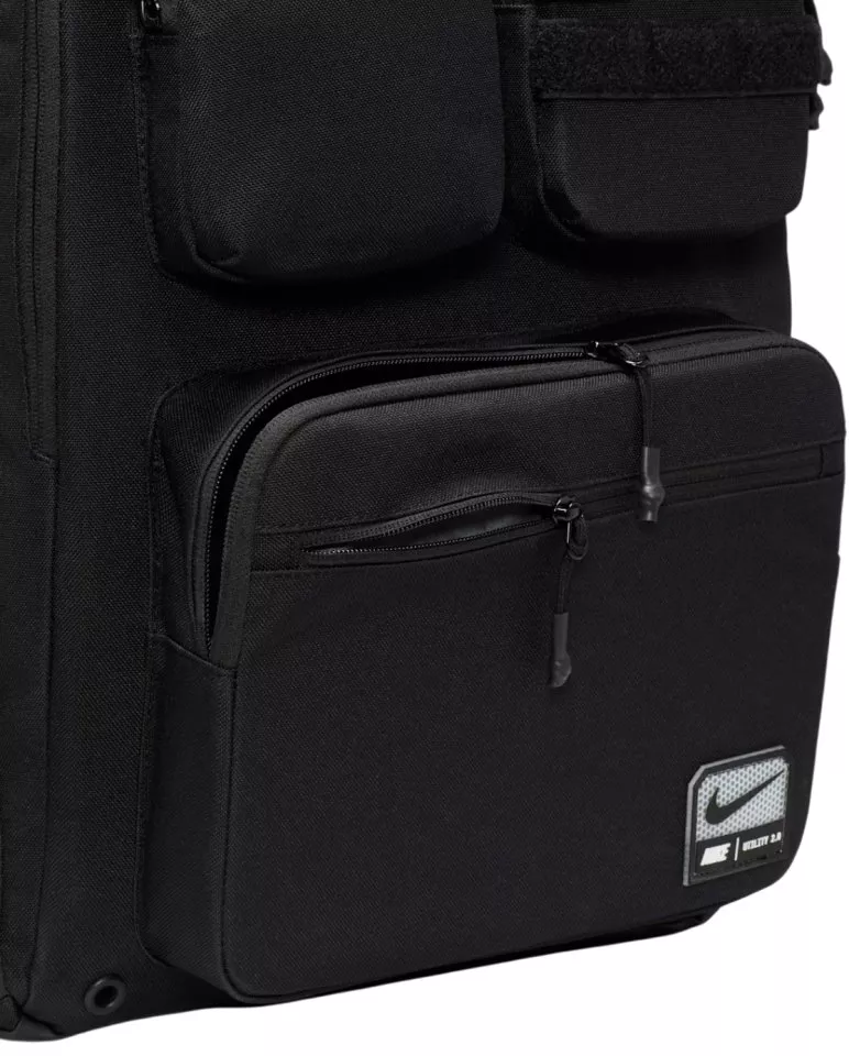 Nike Utility Power 2.0 Backpack 33l - Top4Running.com Nike Utility Power 2.0 Backpack 33l - Top4Running.com