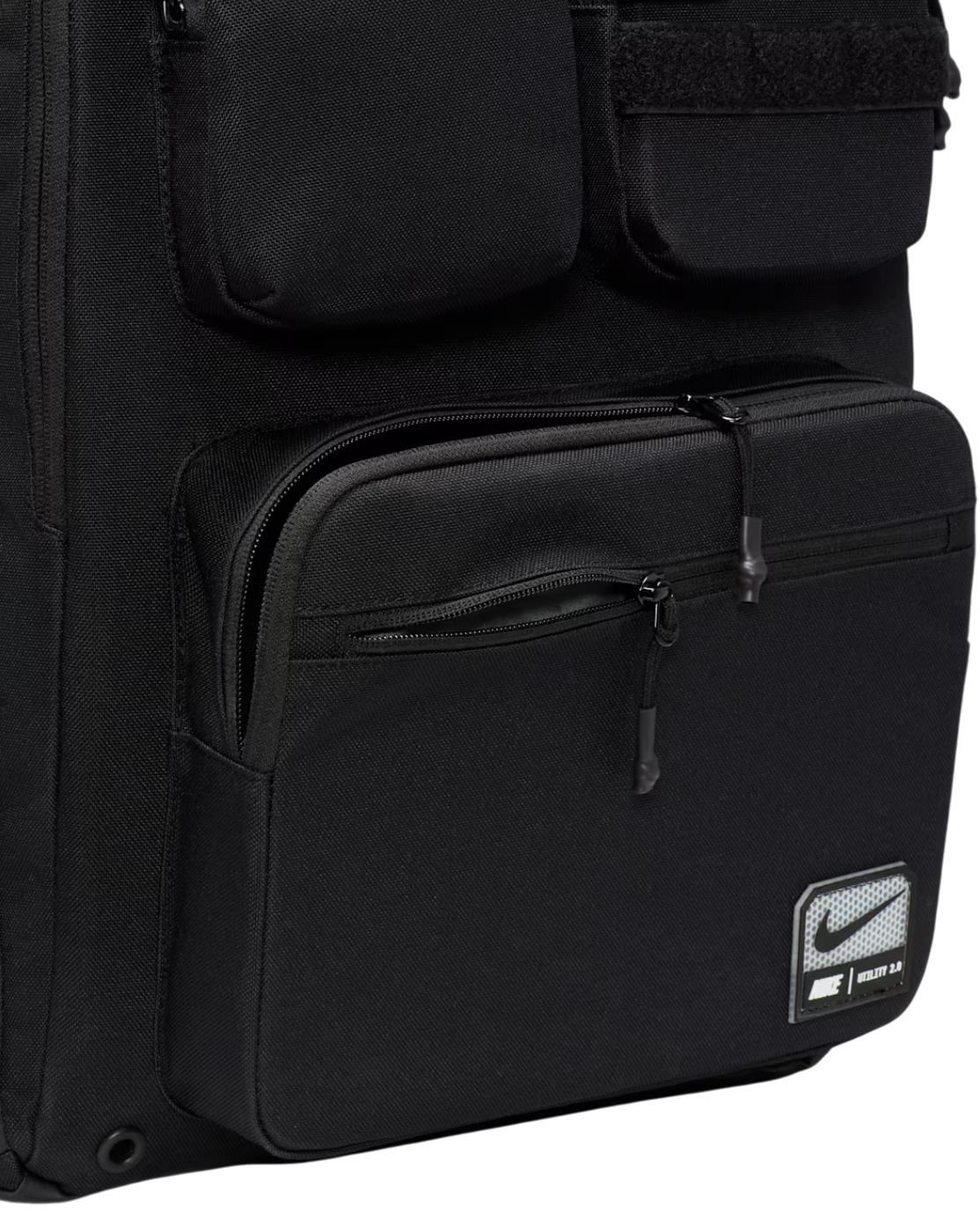 adidas backpacks compatible with cabin luggage adidas 5-Star Team 2 Backpack