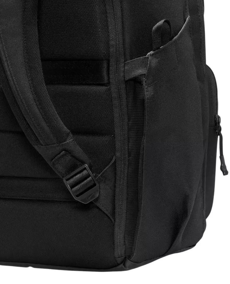 Ruksak Nike Utility Power 2.0 Backpack 33l